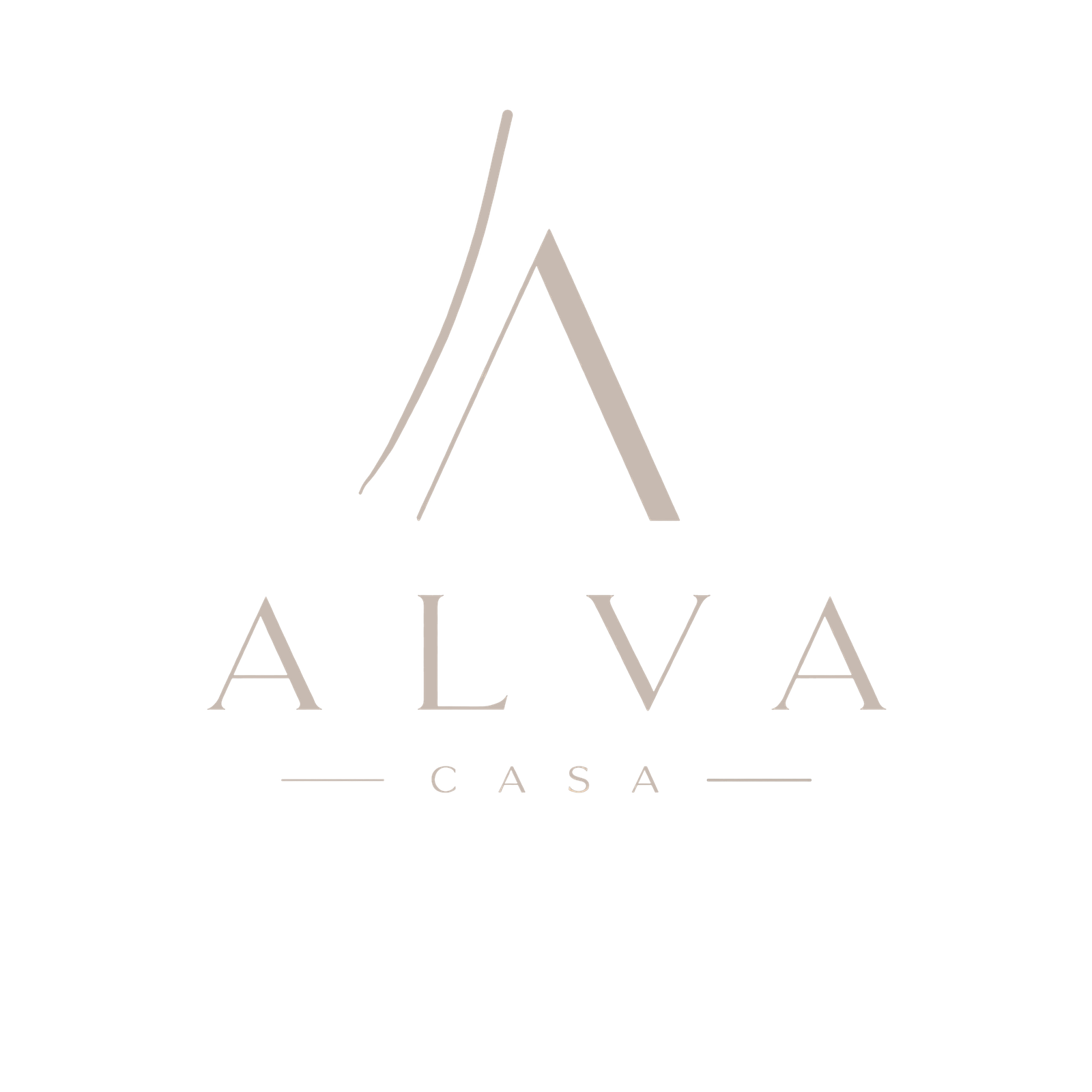Alva Casa