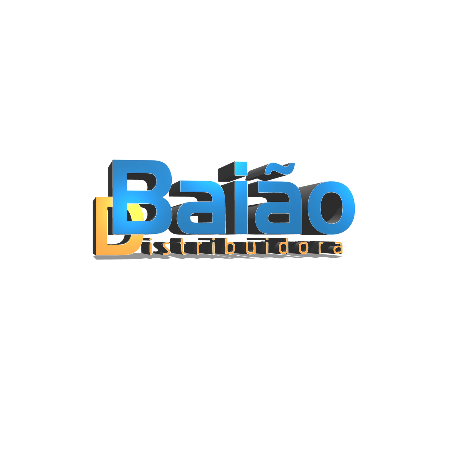 Baião Distribuidora