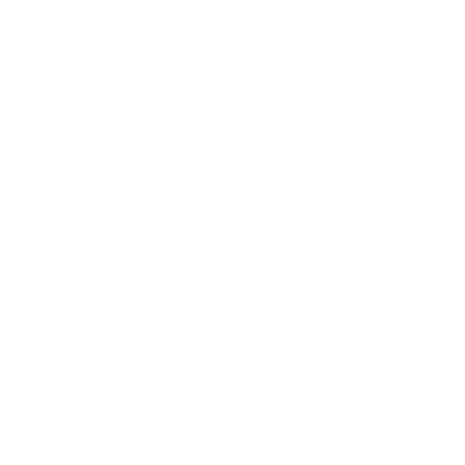 Verzate Móveis